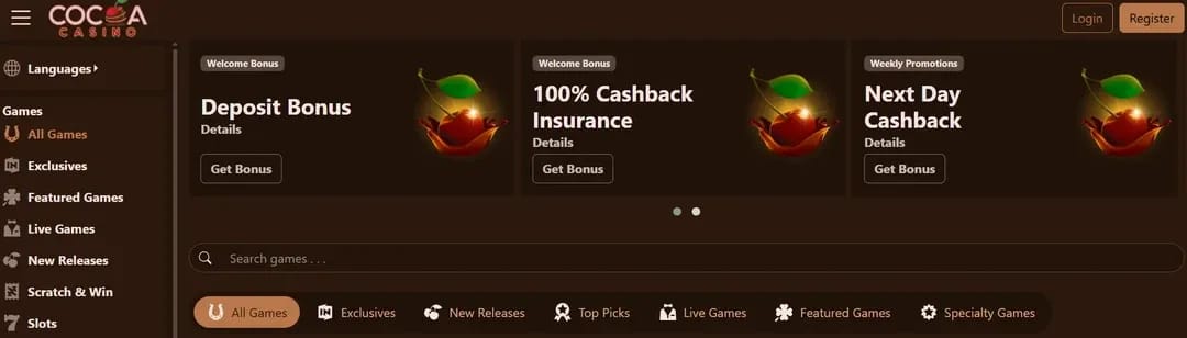 Sichere legale Online-Casinos Deutschland
