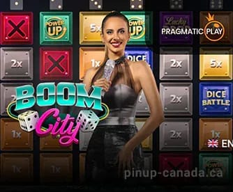 cocoacasino-site Gallery 2-4