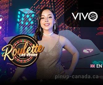 cocoacasino-site Gallery 2-10